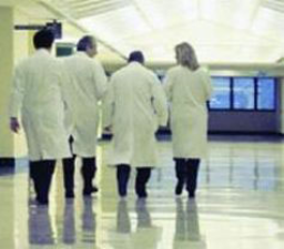 “Perchè non viene attivato il servizio dei codici bianchi?”